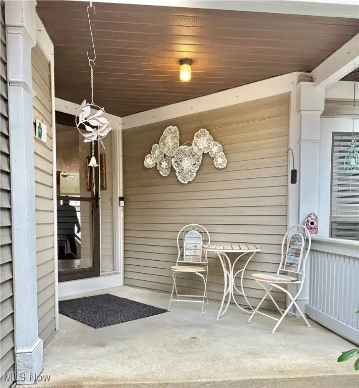 45 Forest Cove Drive #24, Akron, OH 44319 - #2