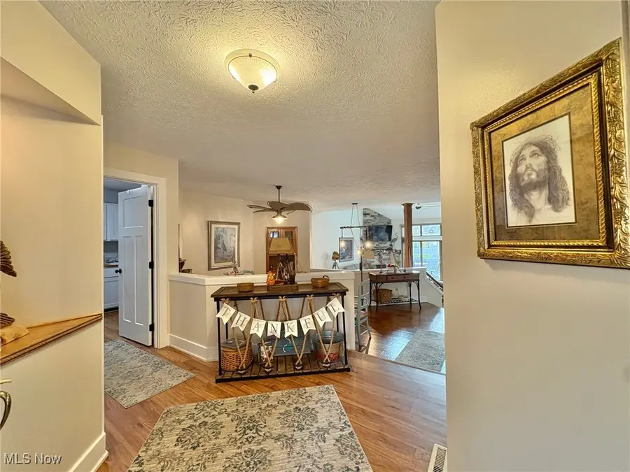 45 Forest Cove Drive #24, Akron, OH 44319 - #3