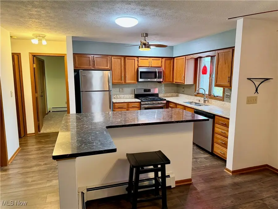 7380 Eisenhower Drive #5, Boardman, OH 44512 - Image #3