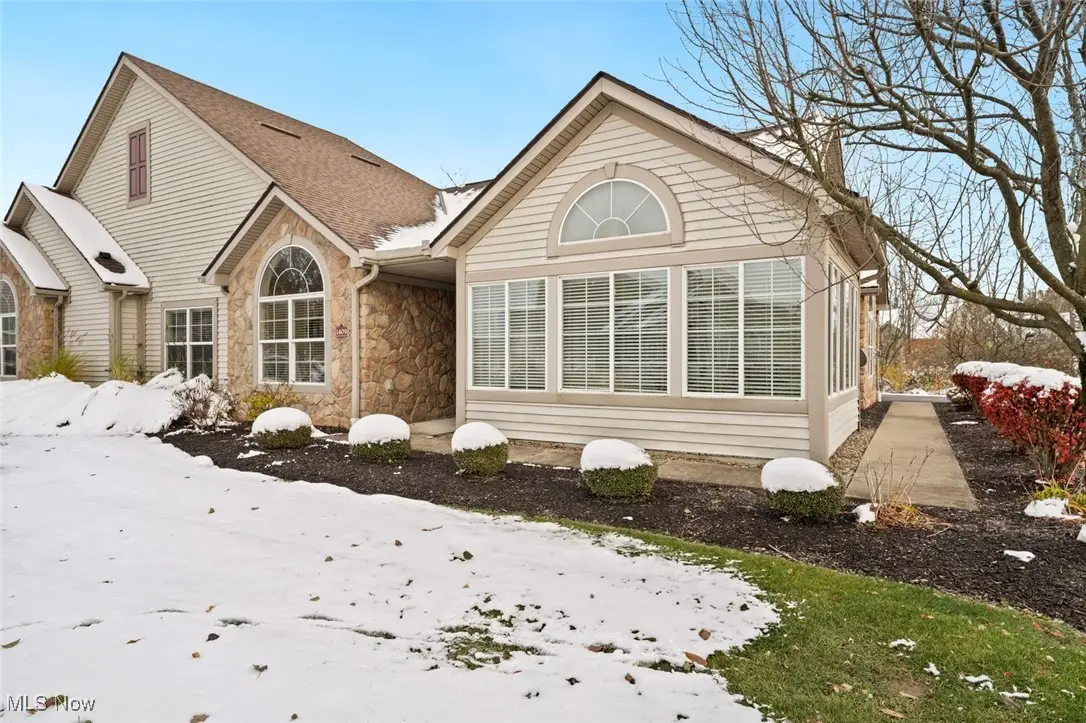 1409 Newman Drive, Brunswick Hills, OH 44212 - Image #1