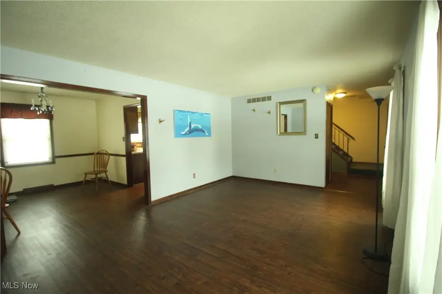 895 East Avenue, Tallmadge, OH 44278 - Image #2