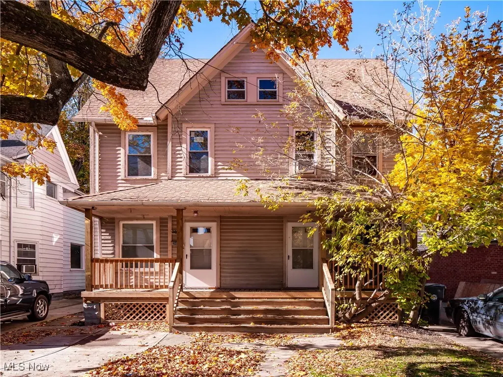 3860 W 18th Street, Cleveland, OH 44109 - Image #1