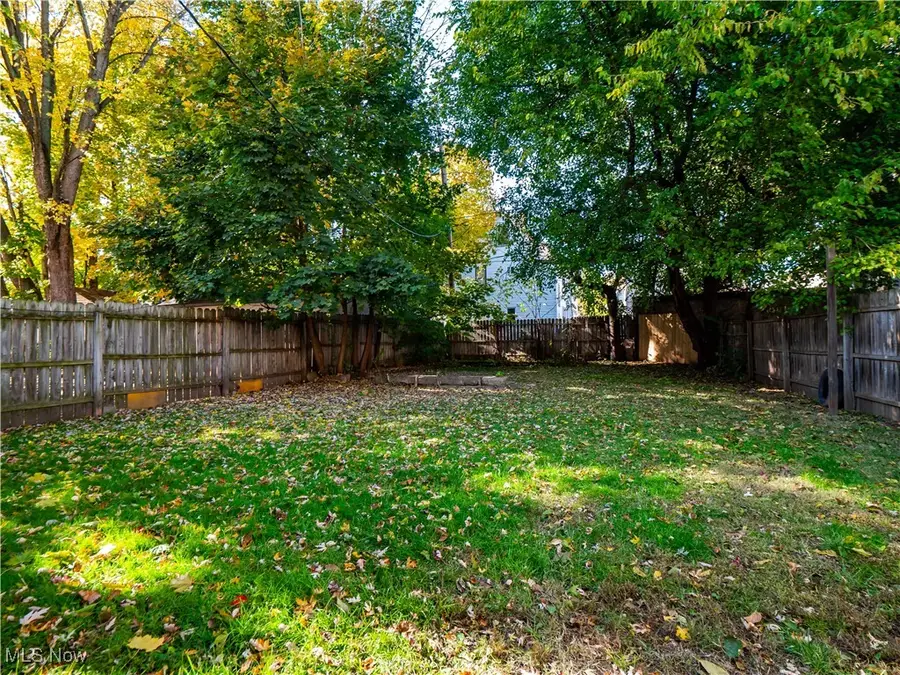 3860 W 18th Street, Cleveland, OH 44109 - Image #3
