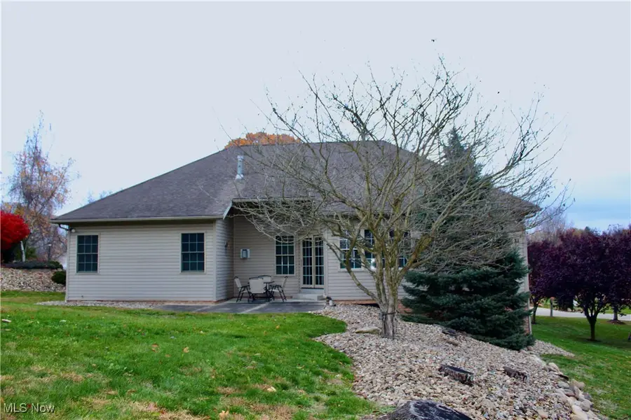 7023 Chatfield Ne Avenue, Canton, OH 44721 - Image #3