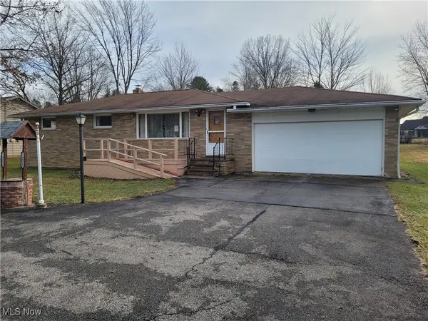 14855 Drake Road, Strongsville, OH 44136