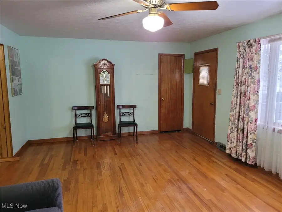 14855 Drake Road, Strongsville, OH 44136 - Image #3