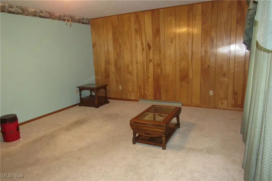 1000 Brown Drive, Ashtabula, OH 44004 - Image #3