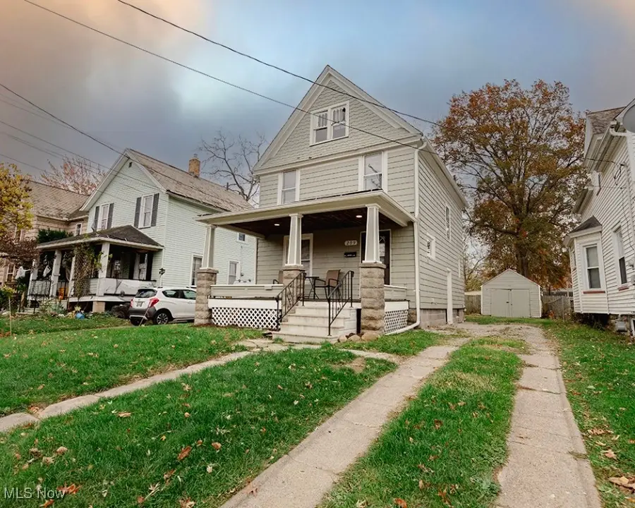 209 Clark Street, Elyria, OH 44035 - Image #3