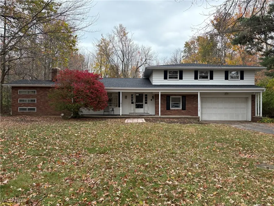 1523 Vermilion Road, Vermilion, OH 44089 - Image #2