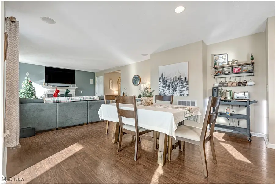 8795 Kelly Lane, Streetsboro, OH 44241 - Image #3