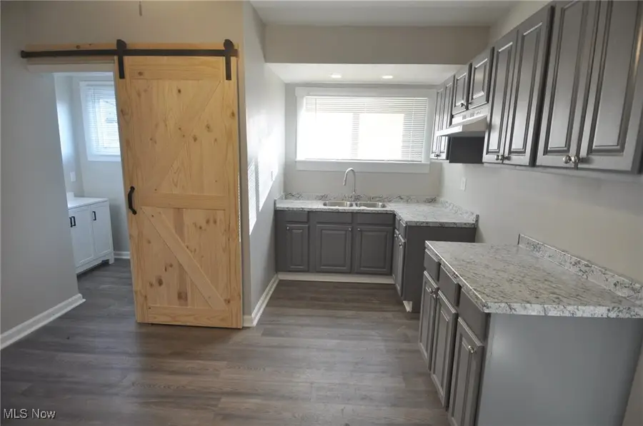 1629 Penn Street, Zanesville, OH 43701 - Image #3