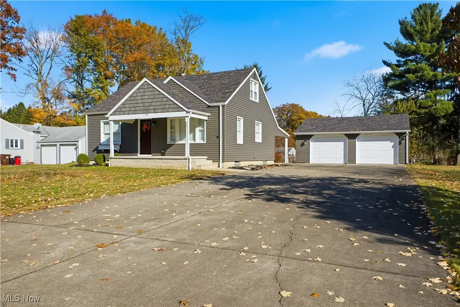 56 Jeffrey Lane, New Middletown, OH 44442 - Image #2