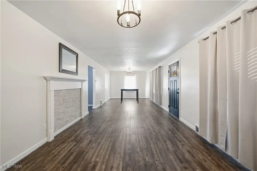 56 Jeffrey Lane, New Middletown, OH 44442 - Image #3