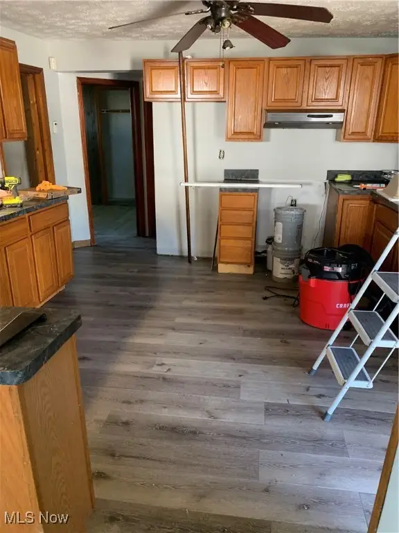 3644 E 78th Street, Cleveland, OH 44105 - Image #3