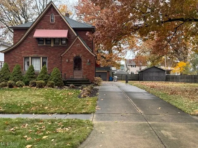 1010 Archwood Avenue, Lorain, OH 44052 - Image #1