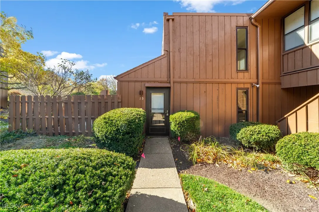 33803 Electric Boulevard #D-15, Avon Lake, OH 44012 - Image #1