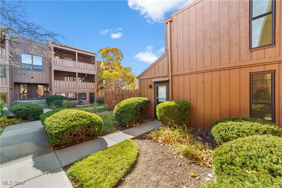 33803 Electric Boulevard #D-15, Avon Lake, OH 44012 - Image #2