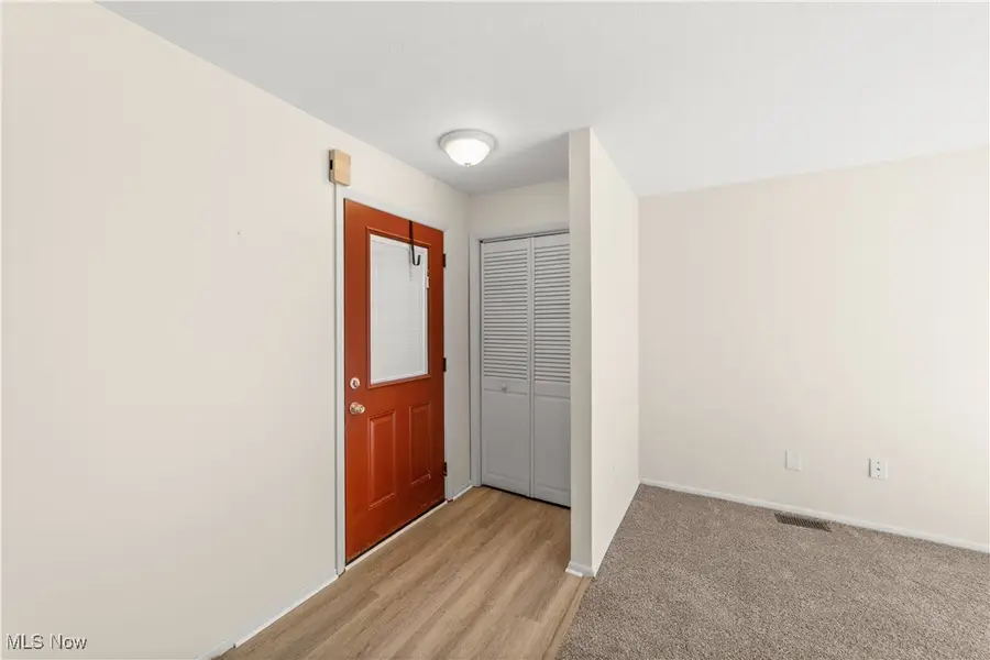 33803 Electric Boulevard #D-15, Avon Lake, OH 44012 - Image #3