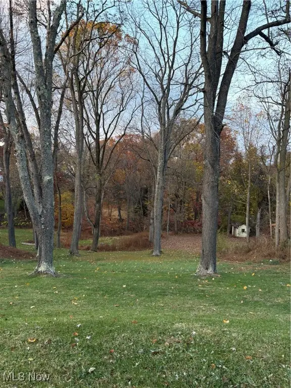 Wanda Street, Weirton, WV 26062 - Image #2