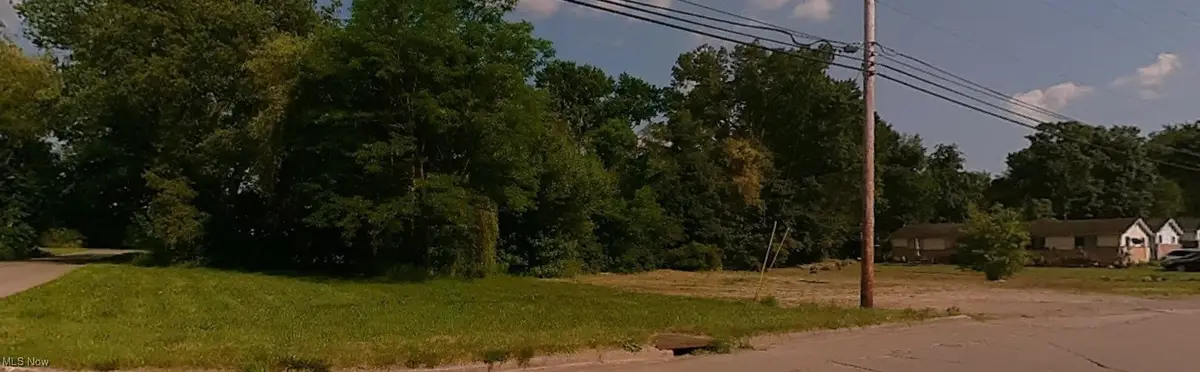 St Michaels Avenue, Akron, OH 44320 - #1