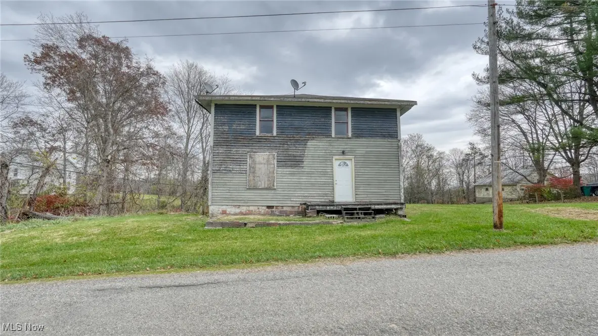 220 Church Street, Senecaville, OH 43780 - Image #1