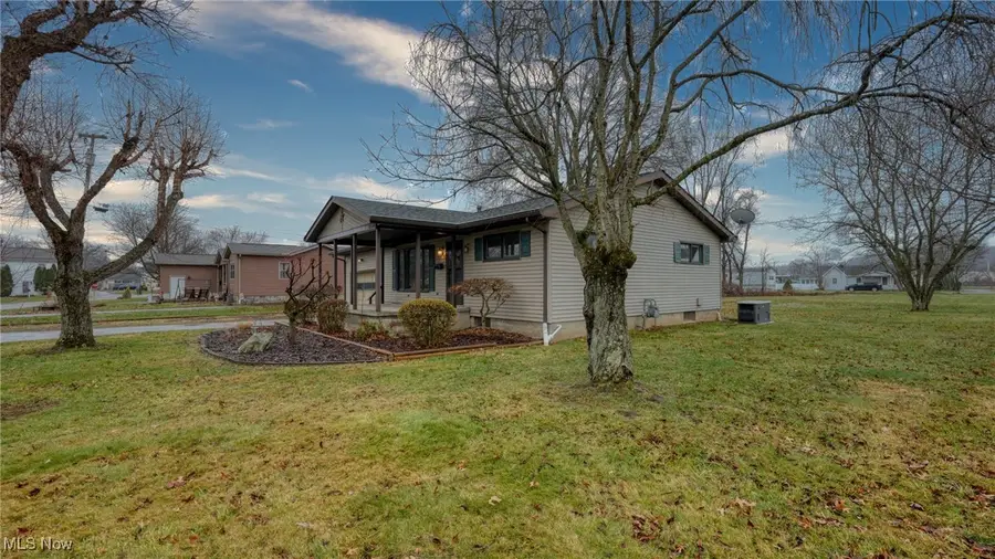 177 Greenwood Avenue, Byesville, OH 43723 - Image #3