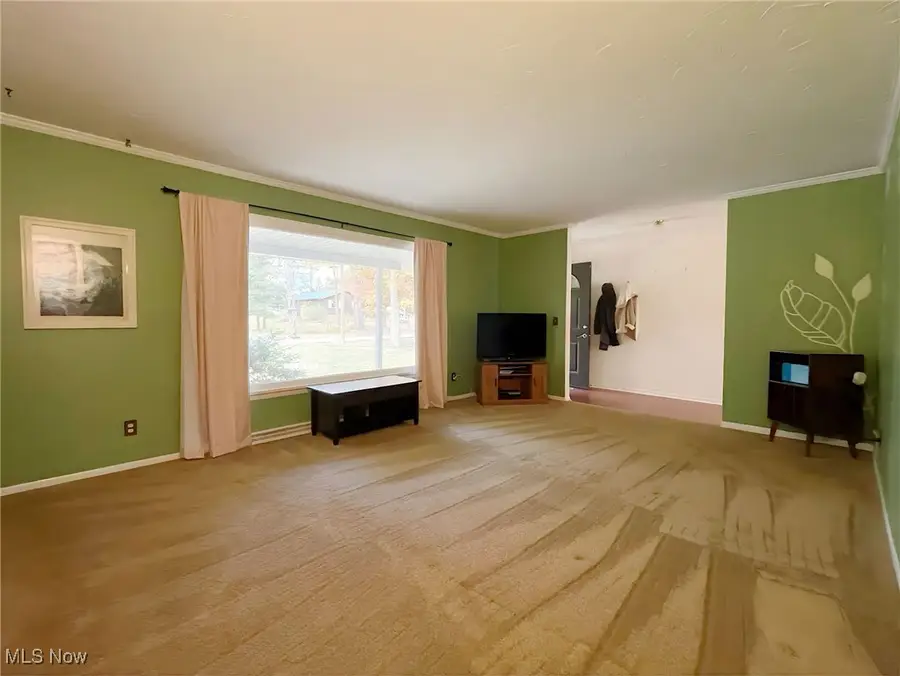 408 Valleyview Drive, Kent, OH 44240 - Image #3