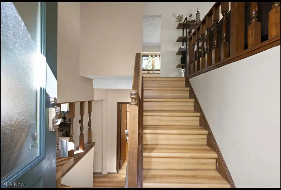 16500 Burrows Road, Thompson, OH 44086 - Image #3