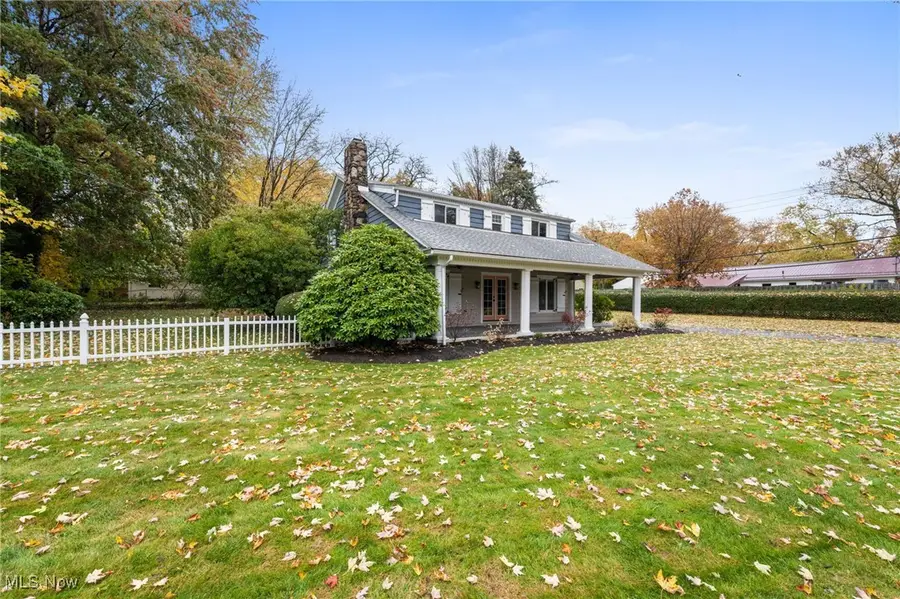 6073 Chapel Road, Madison, OH 44057 - Image #3