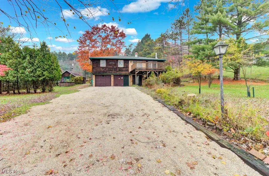 7 Choctaw Trail, Malvern, OH 44644 - Image #2