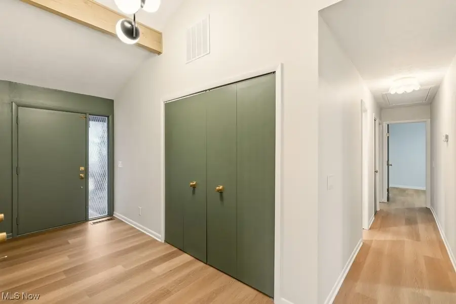 294 South Park Drive, Aurora, OH 44202 - Image #2