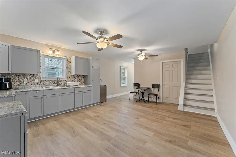 103 Gladstone Street, Campbell, OH 44405 - Image #2