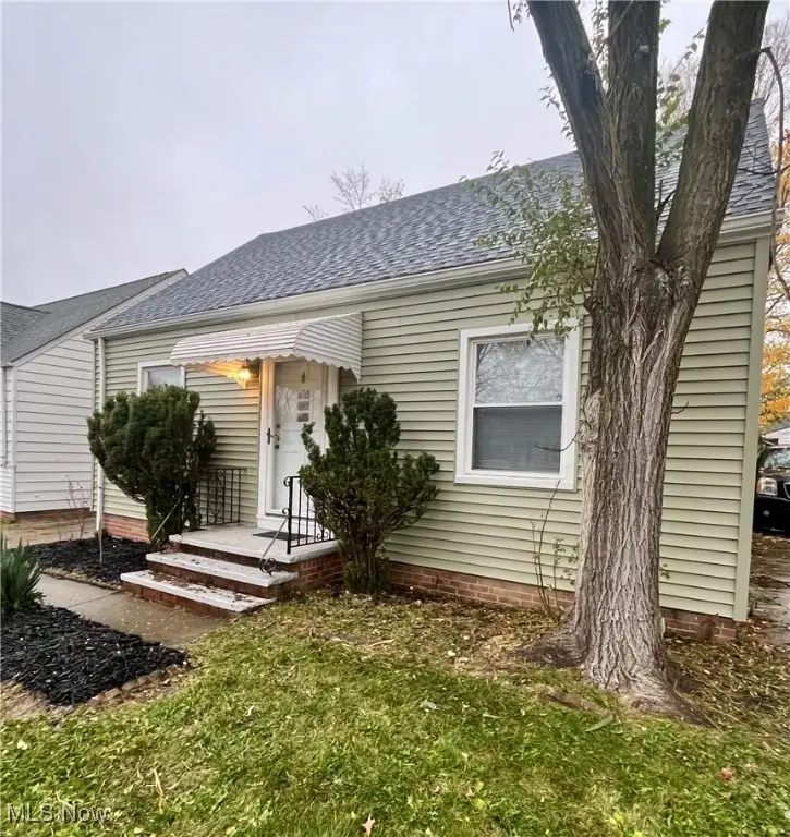 20907 Watson Road, Maple Heights, OH 44137 - Image #3