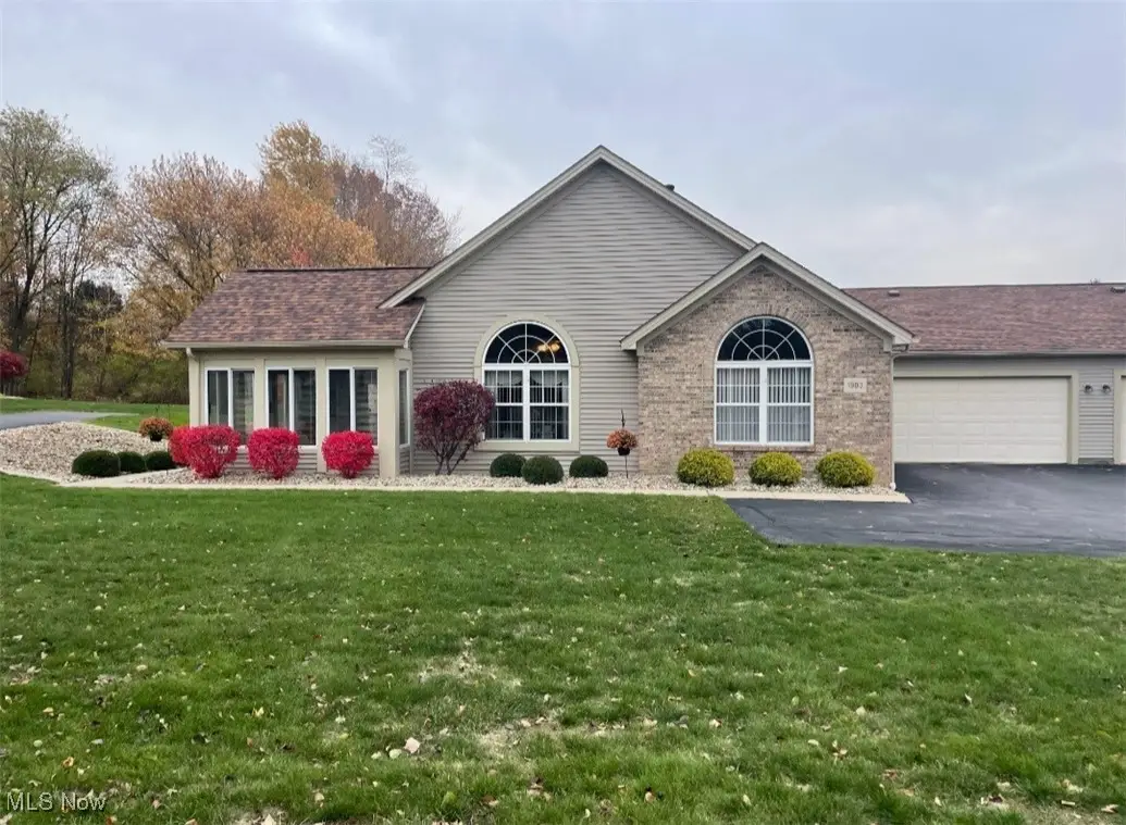 695 E Western Reserve Road #1903, Youngstown, OH 44514 - Image #1