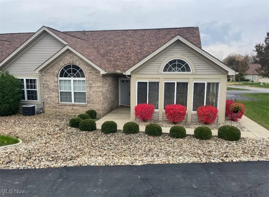 695 E Western Reserve Road #1903, Youngstown, OH 44514 - Image #2