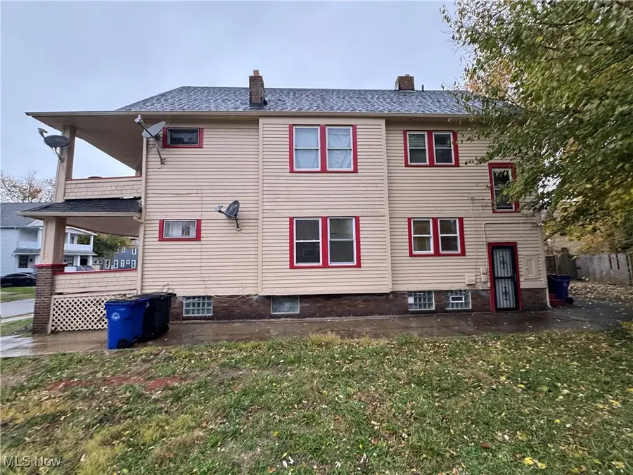 479 E 126th Street, Cleveland, OH 44108 - Image #3