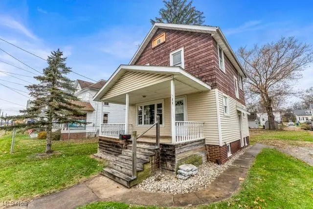 1000 Union Street, Ashland, OH 44805 - Image #2