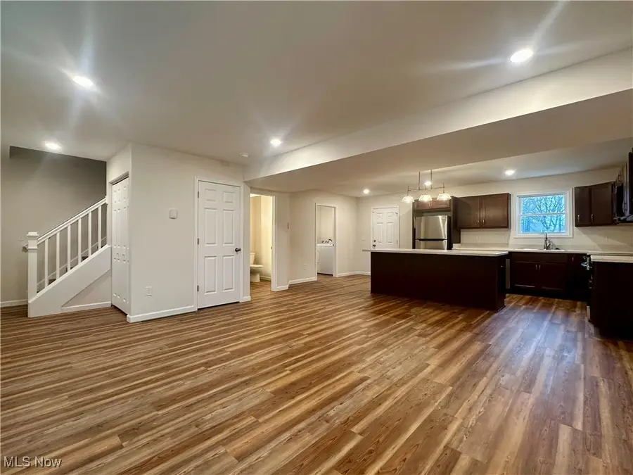 1575 Drexel Nw Avenue, Warren, OH 44485 - Image #3