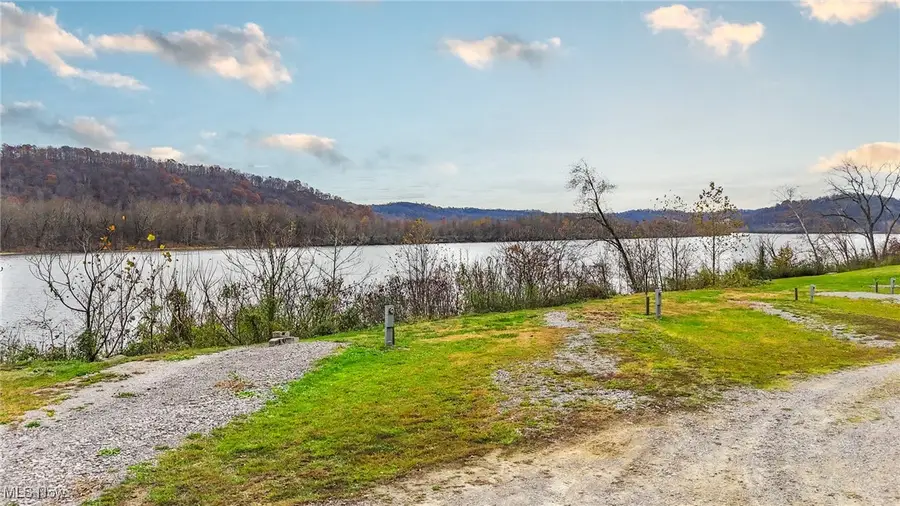 41084 State Route 7, Newport, OH 45768 - Image #3