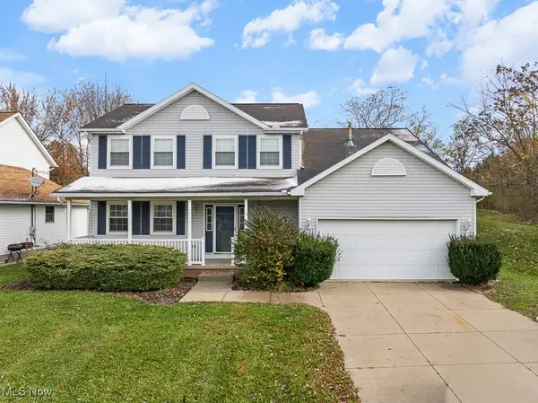 1870 Northview Avenue, Alliance, OH 44601