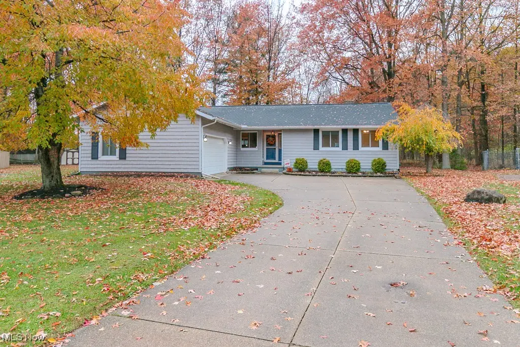 1104 Fanwood Court, Painesville, OH 44077 - Image #1