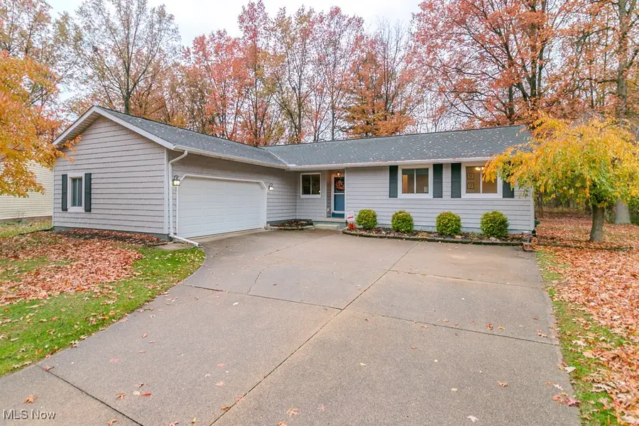 1104 Fanwood Court, Painesville, OH 44077 - Image #2