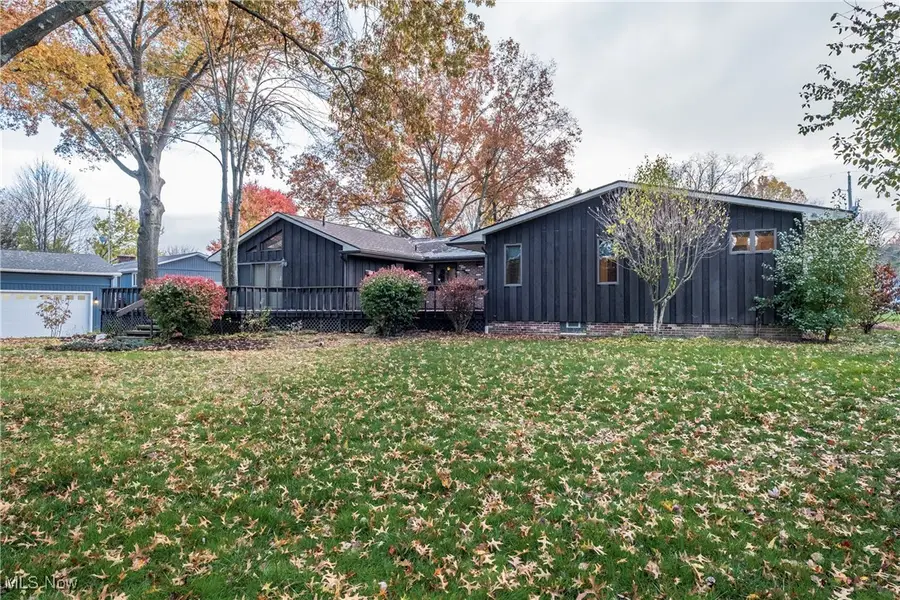 4720 Strouble Nw Drive, Canton, OH 44718 - Image #3