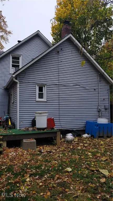 2167 W 96th Street, Cleveland, OH 44102 - Image #3