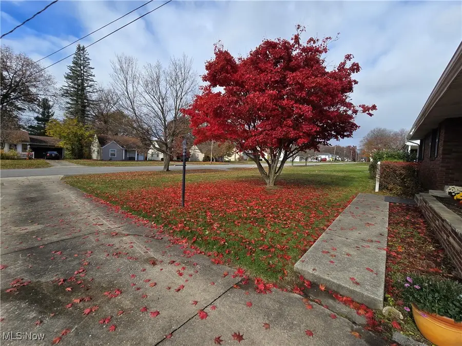 937 S Hazelwood Avenue, Youngstown, OH 44509 - Image #3