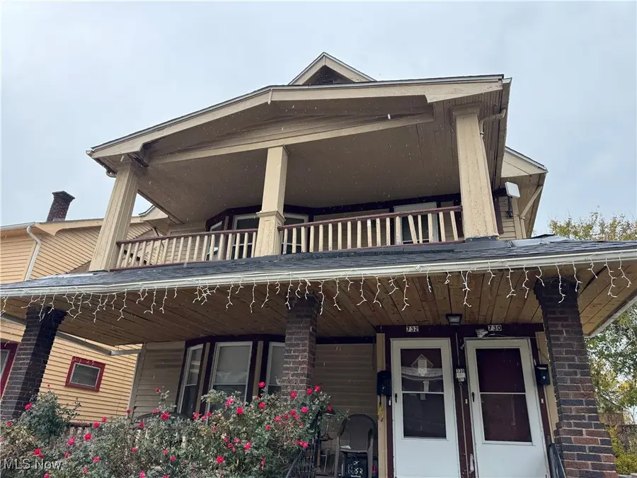 732 E 127th Street, Cleveland, OH 44108 - Image #2