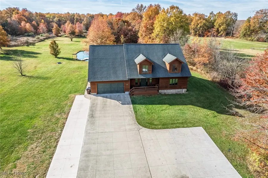 16100 Cowley Road, Grafton, OH 44044 - Image #2