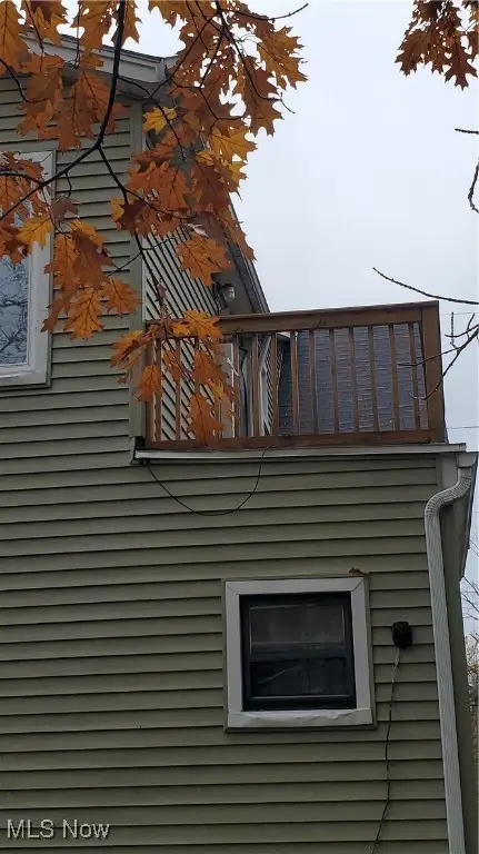 12002 Griffing Avenue, Cleveland, OH 44120 - Image #3