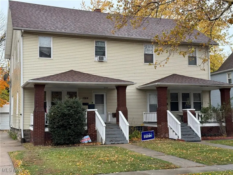 1082 E 171st Street, Cleveland, OH 44119 - Image #2