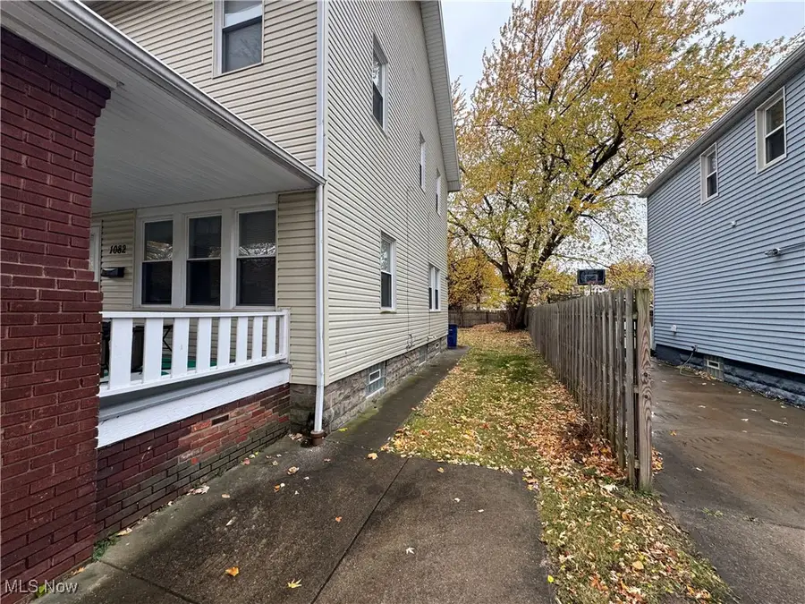 1082 E 171st Street, Cleveland, OH 44119 - Image #3